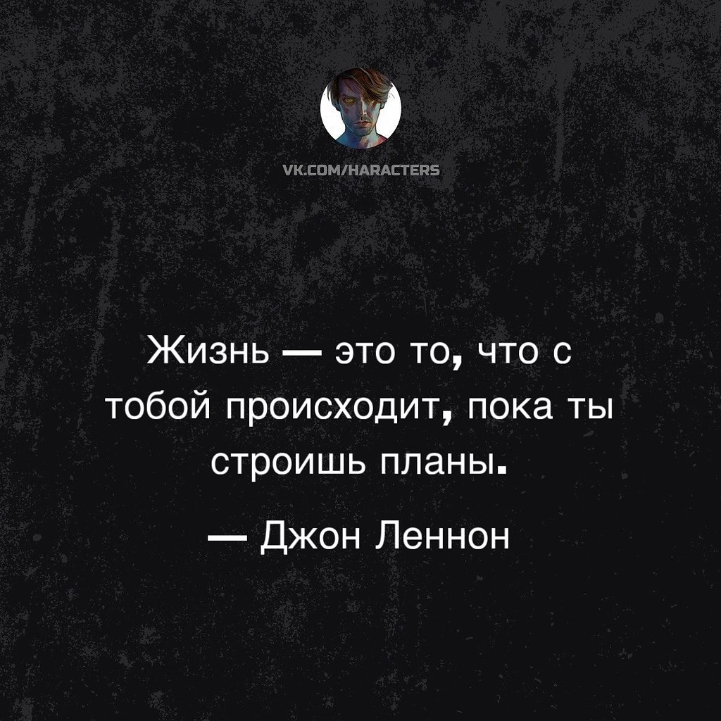 �������� - 8 ������� 2025 � 12:04