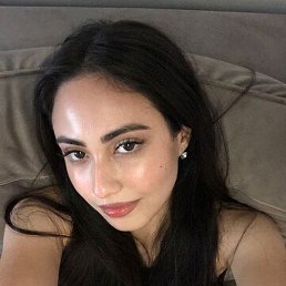 Malika, , 25 