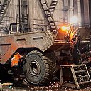 ���� ��������, ���������� - ��������� 20 ��� 2026 � ������ �������� �����\Proletario\Working class�