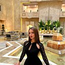 ���� ������� ��������, ��������, 30 ��� - ��������� 23 ������ 2024 � ������ ���� ����������
