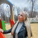 ���� ���������, ������� - ��������� 1 ������ 2025 � ������ ���� ����������