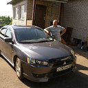 ���� ��������, ��������, 61 ��� - ��������� 2 ������ 2025 � ������ ���� ����������