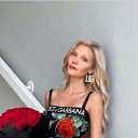 ���� ����, ���������� - ��������� 22 ������� 2024 � ������ ���� ����������