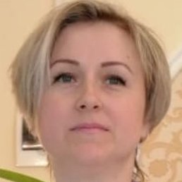 ����, �����-���������, 60 ���