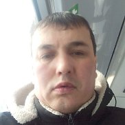 �����, 36 ���, ������