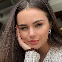 ������, ������, 25 ���