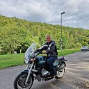 ���� ��������, ������, 54 ���� - ��������� 27 ������� 2023 � ������ ���� ����������