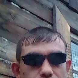 ���� ���������, ����-���, 40 ��� - ��������� 20 ���� 2025