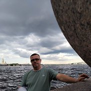 ������, 45 ���, �������-1