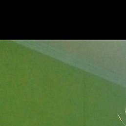 �������, ������, 42 ����