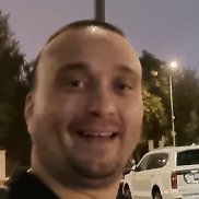 Григорий, 40 лет, Москва Григорий, 40 лет, Москва