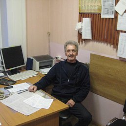 ���� �������� ����, ������ �����, 63 ���� - ��������� 2 ������� 2025