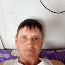  , , 44  -  29  2024    