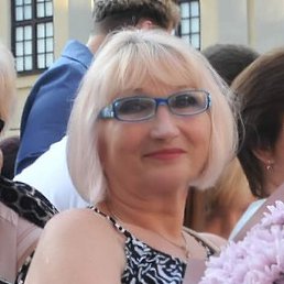 ����, ������, 68 ���