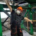 ���� �����, ���������, 34 ���� - ��������� 7 ������� 2025