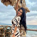 ���� ����, ������, 33 ���� - ��������� 10 ������� 2024 � ������ ���� ����������