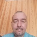 ���� ����� �������, �������, 44 ���� - ��������� 28 ������� 2025 � ������ ���� ����������