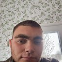 ���� ���������, �����, 22 ���� - ��������� 14 ������� 2025 � ������ ���� ����������