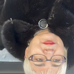 ������, ������, 54 ����