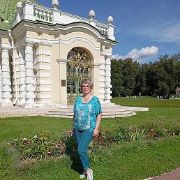 �����, ������, 55 ���