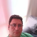 ���� Alvaro, ��������, 44 ���� - ��������� 17 ������� 2025 � ������ ���� ����������