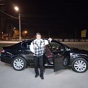 ���� ����, ��������, 60 ��� - ��������� 16 ������ 2025 � ������ ���� ����������