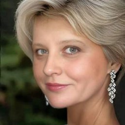 ������� ��������, ������-��-����, 50 ���