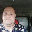 ���� ���������, �������-���������, 40 ��� - ��������� 4 ������� 2023