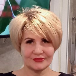 , 49, 