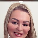 ���� Alina, ������ - ��������� 12 �������� 2025 � ������ ���� ����������