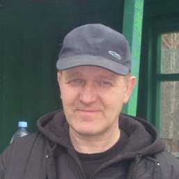 �������, ������-��������, 62 ����