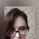 ���� ����, ������-���, 27 ��� - ��������� 8 ���� 2025