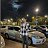 ���� Ali, ������, 28 ��� - ��������� 19 ������ 2025