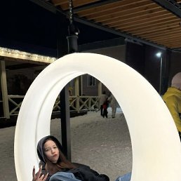 ����, �����, 25 ���