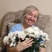 ������ ����� ������, 53 ����, �������