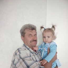 , 65, 