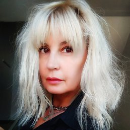 ��������, �����-���������, 52 ����