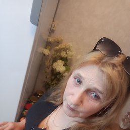 , 56, 