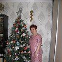 ��������� ����� 2026� �� ������� ���� ����������