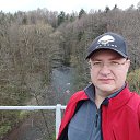 ���� ������, �����������, 46 ��� - ��������� 17 ������� 2025