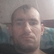 ��������, 39 ���, �������