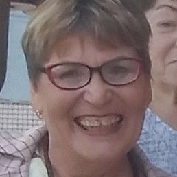 ����, �����-���������, 93 ����