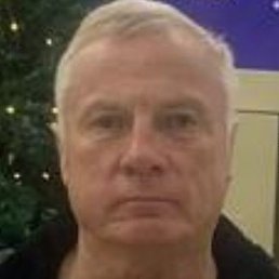 �������, ������, 61 ���