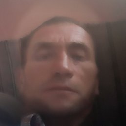 Ruslan, , 42 