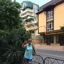 ���� �������, �����������, 67 ��� - ��������� 7 ��� 2025 � ������ ���� ����������