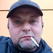 ������, 42 ����, ������