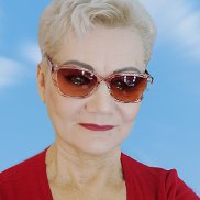 �����, 55 ���, ����������