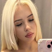 Катя, 23 года, Орел Катя, 23 года, Орел