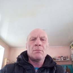 Игорь, 53, Курск