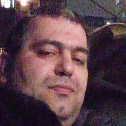 �����, ������-��-����, 45 ���